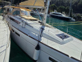 Jeanneau Sun Odyssey 509 Yelkenli Yat