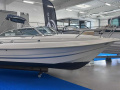Uttern D68 Sportboot