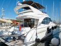 Princess 49 Yacht a motore
