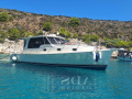 Mainship 34 Hardtop