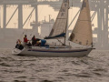 Wasa 370 Sejlyacht