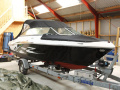 Four Winns H190 SunSport  2012 Sportboot