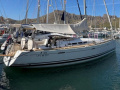 Beneteau First 45 Plachetní jachta