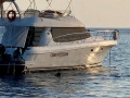 Jeanneau Prestige 46 Motoryacht