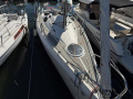 Etap 21i Daysailer