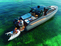 ZAR Formenti Imagine 130 RIB