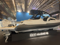 ZAR Formenti Imagine 115 Festrumpfschlauchboot