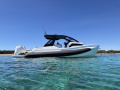 ZAR Formenti Imagine 115 RIB
