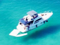 Sealine 360 Statesman Flybridge