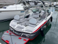 MasterCraft X20 Wakeboard/Wakesurf
