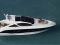 Azimut Atlantis 50x4 Motoryacht