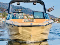 MasterCraft NXT 23 Wakeboard & Wakesurf Wakeboard/Wakesurf