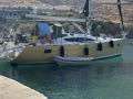 Elan Impression 444 Seilyacht