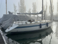 Wasser Liegeplatz, mit tiefes Wasser Floating Dock