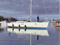 Beneteau Oceanis Clipper 473 Yate a vela