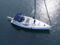 Beneteau Oceanis Clipper 473 Yate a vela