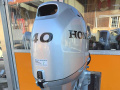 Honda BF40DLRTU Occasion Outboard