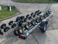 PEGA R3500-1015 Biasse