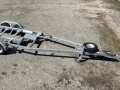 Harbeck BT 5000 Biasse