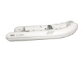 YAM 275 Air Faltbares Schlauchboot