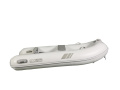 YAM 240 Air Neumática plegable