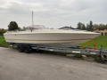 30 PRIMATIST SPORT Offshore Boat