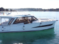 Greenline 39 DIESEL Motoryacht
