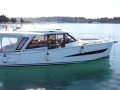 Greenline 39 DIESEL Motorjacht