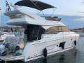 Bavaria 420 VIRTESS FLY Flybridge