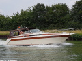 Chris Craft 370 Amerosport Motorna jahta