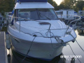 Beneteau Antares 30 Motoryacht