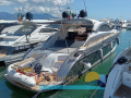 Rizzardi Incredible 48 Motoryacht