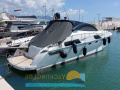 Rizzardi CR 45 INCREDIBLE Motoryacht