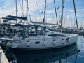 Elan Impression 45 Havseiler