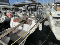 Elan Impression 45 Havseiler
