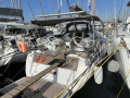 Elan Impression 45 Bluewater yacht
