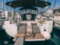 Jeanneau 54 Yacht a vela
