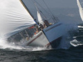 Conrad 54 Jadralna jahta
