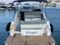 Four Winns 258 Vista Motoscafo