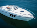 Windy 29 COHO Bateau de sport