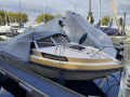 Cranchi Clipper 224 Sportboot