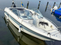 AMT 200 BR Bowrider