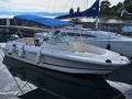 Jeanneau Cap Camarat 715 open Yacht a motore