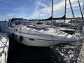 Sealine S 37 Motoryacht