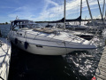 Sealine S 37 Motorna jahta