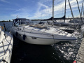 Sealine S 37 Motorjacht