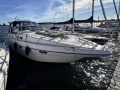 Sealine S 37 Motoryacht