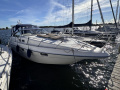 Sealine S 37 Yacht à moteur