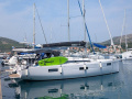 Elan Impression 43 Sejlyacht