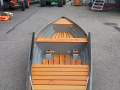 Mändli Mändli Fishing Boat